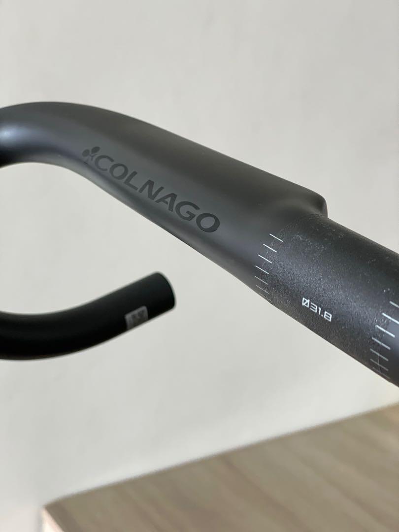 r41 handlebar