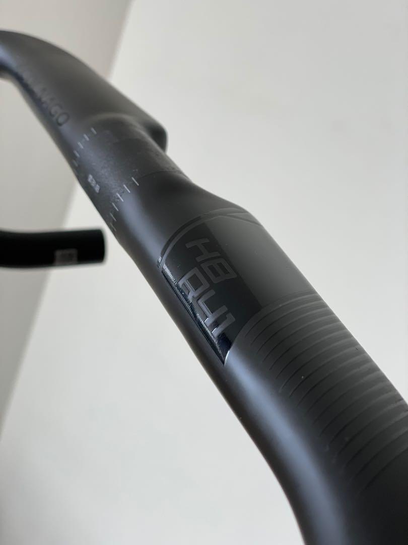 Colnago r41 handlebar sale
