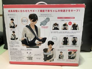 （分類：）位於 。 由 hcluca 提交（商品編號 1139147320，圖片 1）。簡介： 。