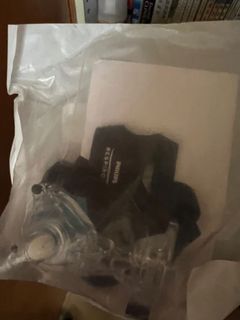 （分類：）位於 。 由 TerryEEEECCC 提交（商品編號 1139054392，圖片 1）。簡介： 。