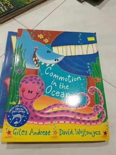 (Category: ) located in . Submitted by ahtiang (Listing ID 1139106772, Image 1). Description: .