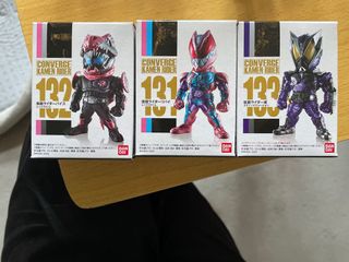 （分類：）位於 。 由 sayumo 提交（商品編號 1139029274，圖片 1）。簡介： 。