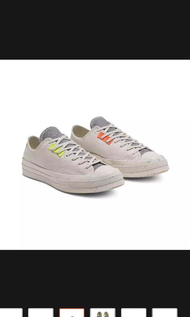Converse online renew lazada