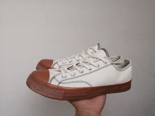 (Category: ) located in . Submitted by shoesforless (Listing ID 1138978041, Image 1). Description: .