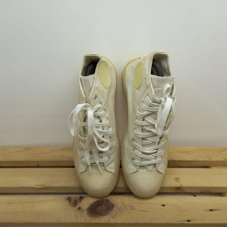 Converse 165621c clearance