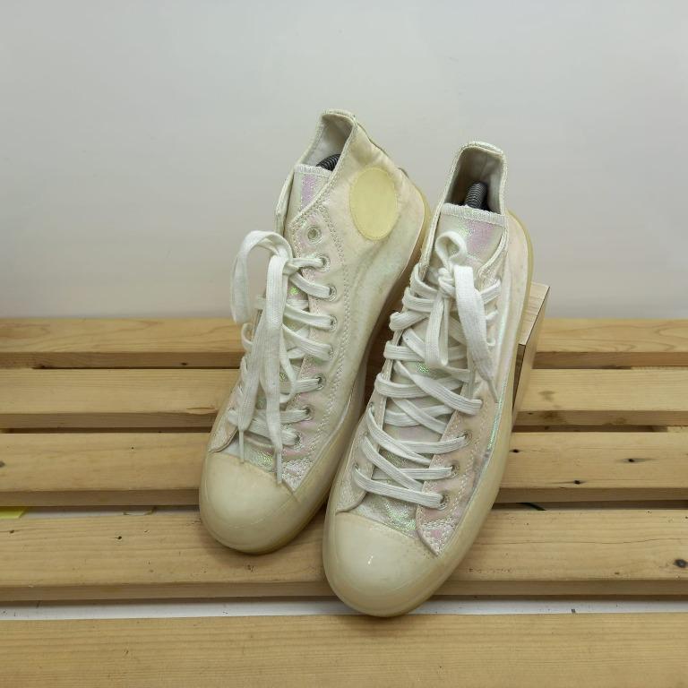 Converse Chuck Taylor all star Canvas Shoes Sneakers 165621C