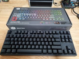 (Category: ) located in . Submitted by stereosonic (Listing ID 1139130182, Image 1). Description: .