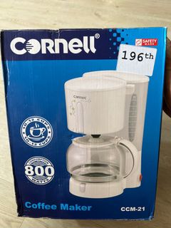 (Category: ) located in . Submitted by daniellhl (Listing ID 1138993818, Image 1). Description: .