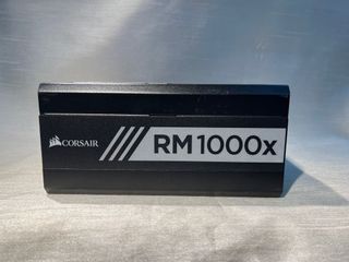 （分類：）位於 。 由 920kai 提交（商品編號 1139007206，圖片 1）。簡介： 。