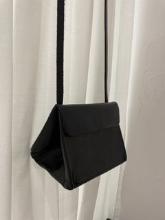 （分類：）位於 。 由 canahcanah 提交（商品編號 1139083789，圖片 1）。簡介： 。