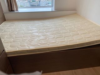 （分類：）位於 。 由 wing940723 提交（商品編號 1139044387，圖片 1）。簡介： 。