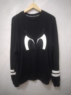 (Kategori: ) berada di . Dikirim oleh zy.secondbranded (ID iklan 1139173565, Gambar 1). Deskripsi: .