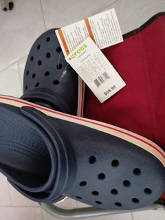 (Category: ) located in . Submitted by i40see (Listing ID 1139044959, Image 1). Description: .