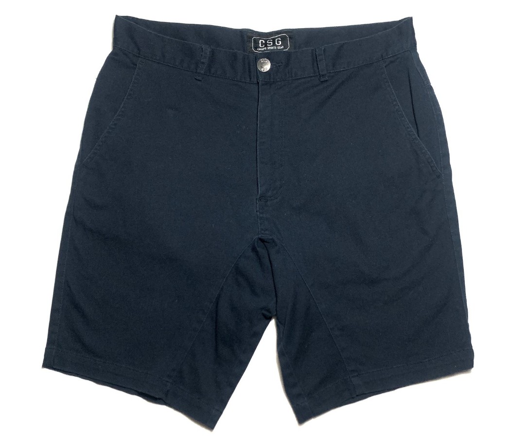 Champs sports shorts on sale