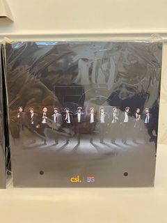 （分類：）位於 。 由 ssfindingforlife 提交（商品編號 1138973697，圖片 1）。簡介： 。