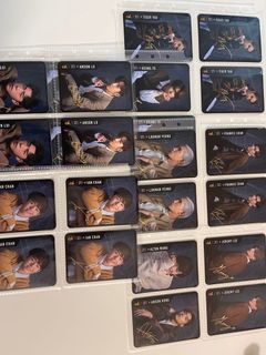 （分類：）位於 。 由 ikcfrank2 提交（商品編號 1139047118，圖片 1）。簡介： 。