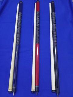 Cue Tec Cue Stick for Billiards/ Gamit sa Bilyaran