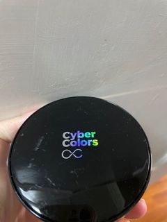 （分類：）位於 。 由 kkkcoco 提交（商品編號 1139144101，圖片 1）。簡介： 。