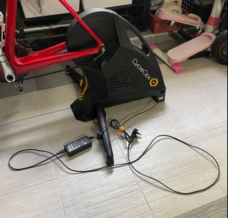 (Category: ) located in . Submitted by firecrest (Listing ID 1138962211, Image 1). Description: .