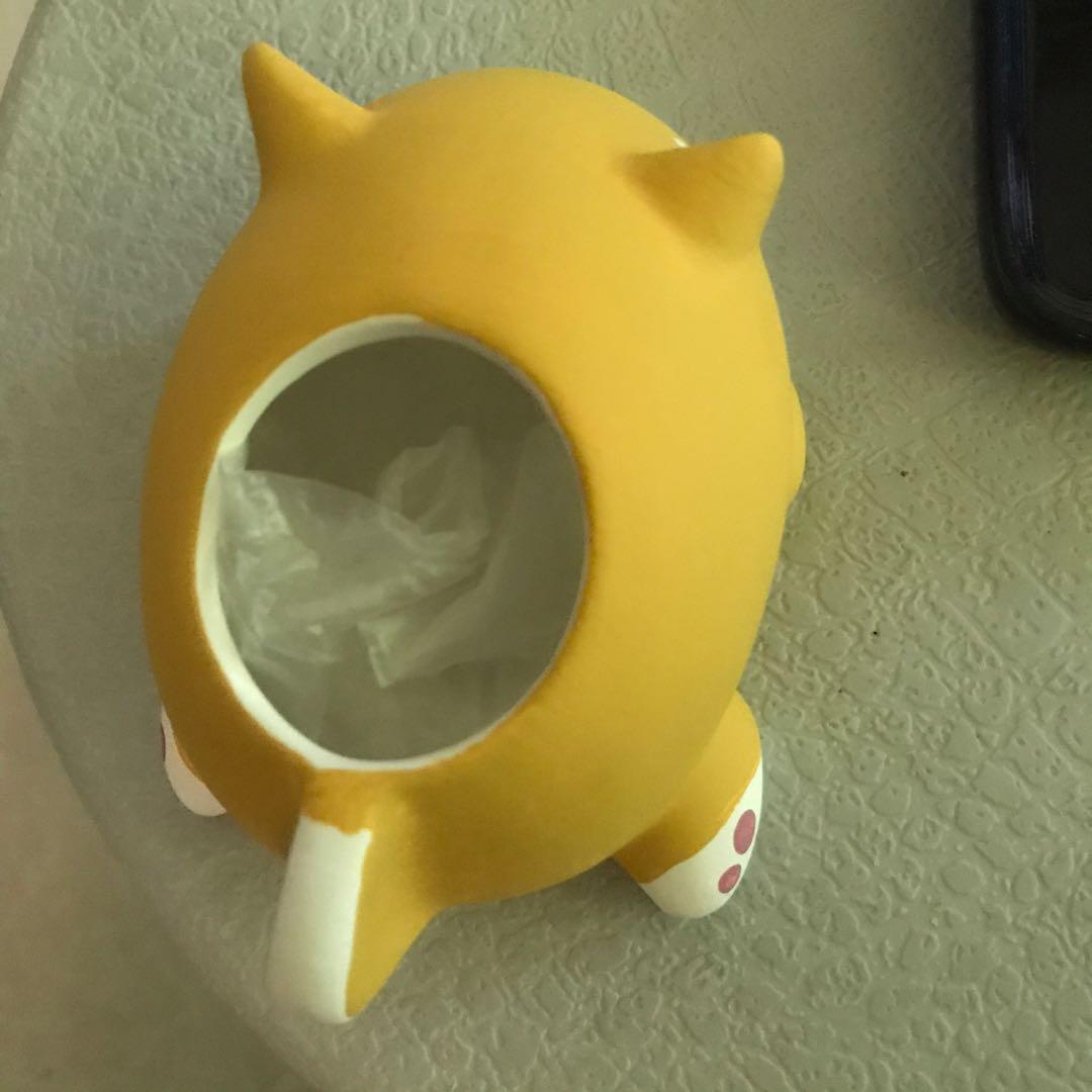 DAISO Humidifier, TV & Home Appliances, Air Purifiers & Dehumidifiers