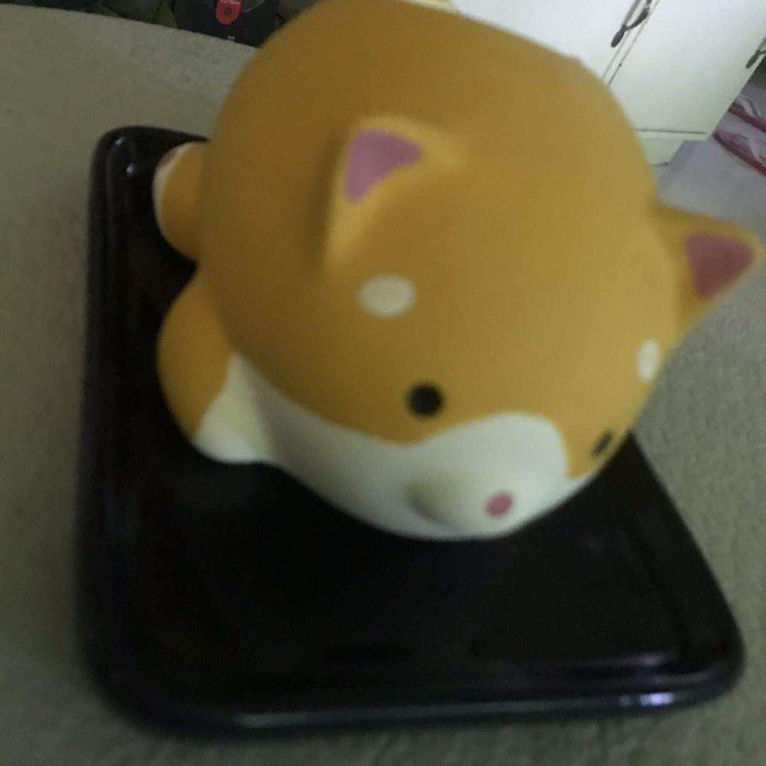 DAISO Humidifier, TV & Home Appliances, Air Purifiers & Dehumidifiers