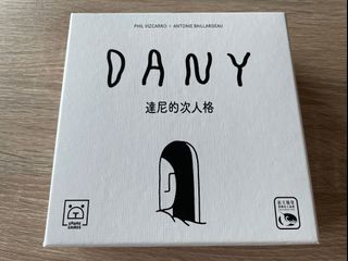 （分類：）位於 。 由 wing_glo 提交（商品編號 1139047930，圖片 1）。簡介： 。