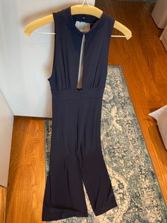 （分類：）位於 。 由 ballerina80 提交（商品編號 1138993363，圖片 1）。簡介： 。