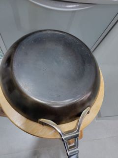 （分類：）位於 。 由 bigjohnchung 提交（商品編號 1138995155，圖片 1）。簡介： 。