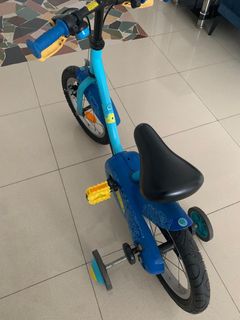 (Category: ) located in . Submitted by dr.kabilan (Listing ID 1139083031, Image 1). Description: .