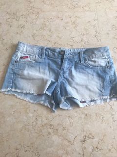 (Category: ) located in . Submitted by 2rascals (Listing ID 1139001107, Image 1). Description: .