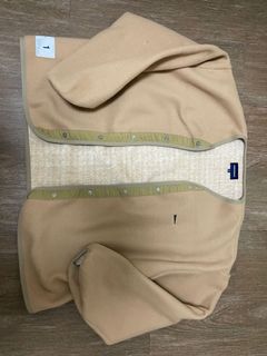 （分類：）位於 。 由 moonmoonfatty 提交（商品編號 1139145019，圖片 1）。簡介： 。