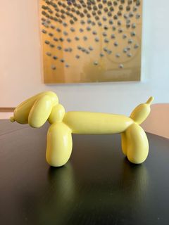 （分類：）位於 。 由 jusdvlam 提交（商品編號 1139042403，圖片 1）。簡介： 。