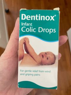 (Category: ) located in . Submitted by limei1225 (Listing ID 1139027233, Image 1). Description: .