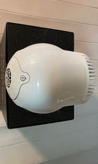 （分類：）位於 。 由 csmh26 提交（商品編號 1139063227，圖片 1）。簡介： 。