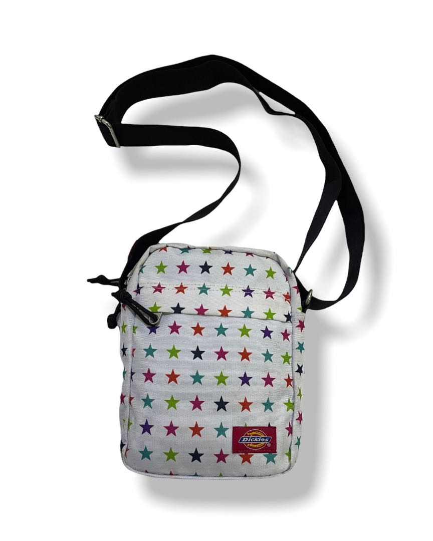 Dickies sling clearance bag price