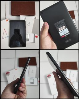 (Kategori: ) berada di . Dikirim oleh basithhalim (ID iklan 1138979475, Gambar 1). Deskripsi: .