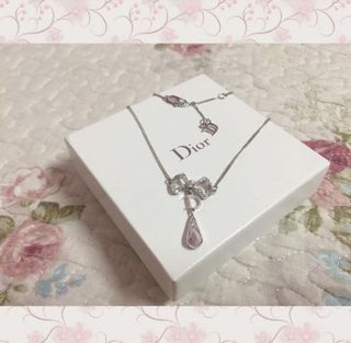 （分類：）位於 。 由 avails 提交（商品編號 1139160062，圖片 1）。簡介： 。