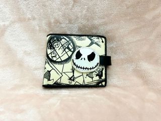 （分類：）位於 。 由 eeyorewan 提交（商品編號 1139154585，圖片 1）。簡介： 。