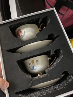 （分類：）位於 。 由 rjsisbysis 提交（商品編號 1138982411，圖片 1）。簡介： 。