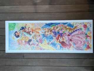 (Category: ) located in . Submitted by cjhmatthew (Listing ID 1139085917, Image 1). Description: .