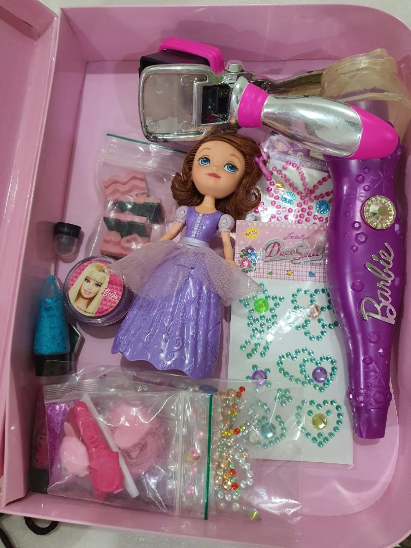 Princess sofia sale doll target