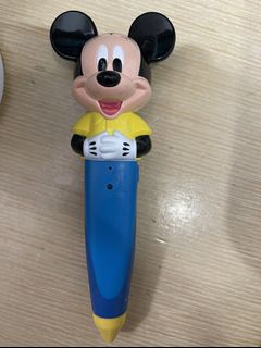 （分類：）位於 。 由 simsimb 提交（商品編號 1139027444，圖片 1）。簡介： 。