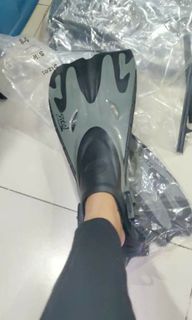 (Category: ) located in . Submitted by iangenerao (Listing ID 1139152798, Image 1). Description: .