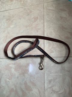 (Category: ) located in . Submitted by alenang (Listing ID 1138991126, Image 1). Description: .