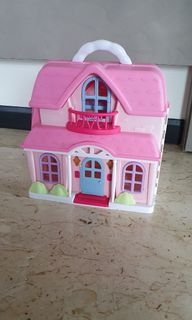 (Category: ) located in . Submitted by blessed08 (Listing ID 1139047986, Image 1). Description: .