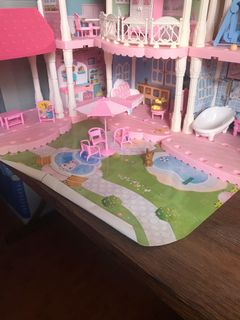 (Category: ) located in . Submitted by ces0607 (Listing ID 1139097929, Image 1). Description: .