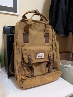 （分類：）位於 。 由 hei______ 提交（商品編號 1139103461，圖片 1）。簡介： 。