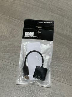 （分類：）位於 。 由 kitkat85 提交（商品編號 1139163189，圖片 1）。簡介： 。