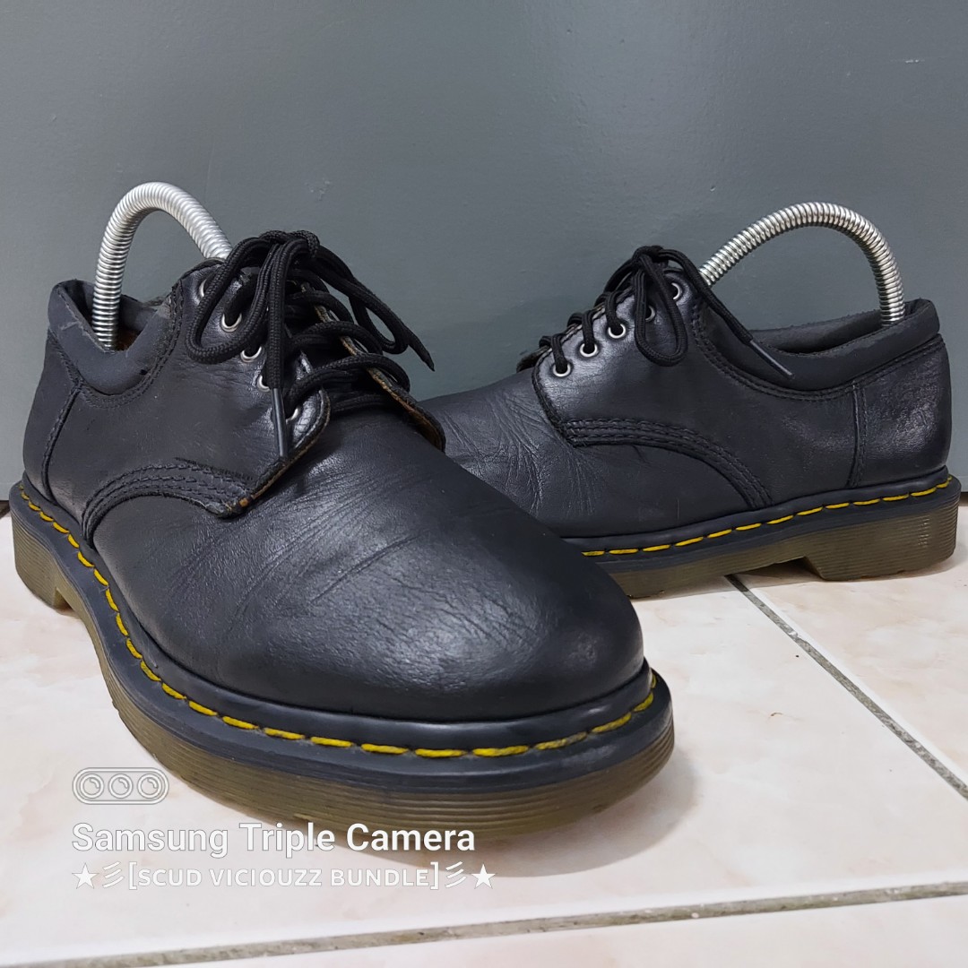 Dr Martens 11849 6UK