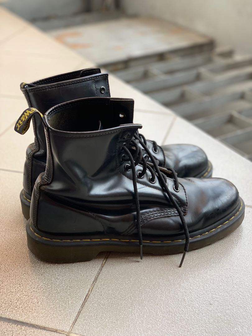 Docmart original online